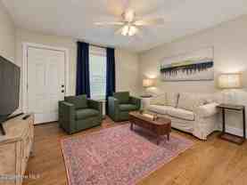 116 Winburn St - Photo 1 of 1