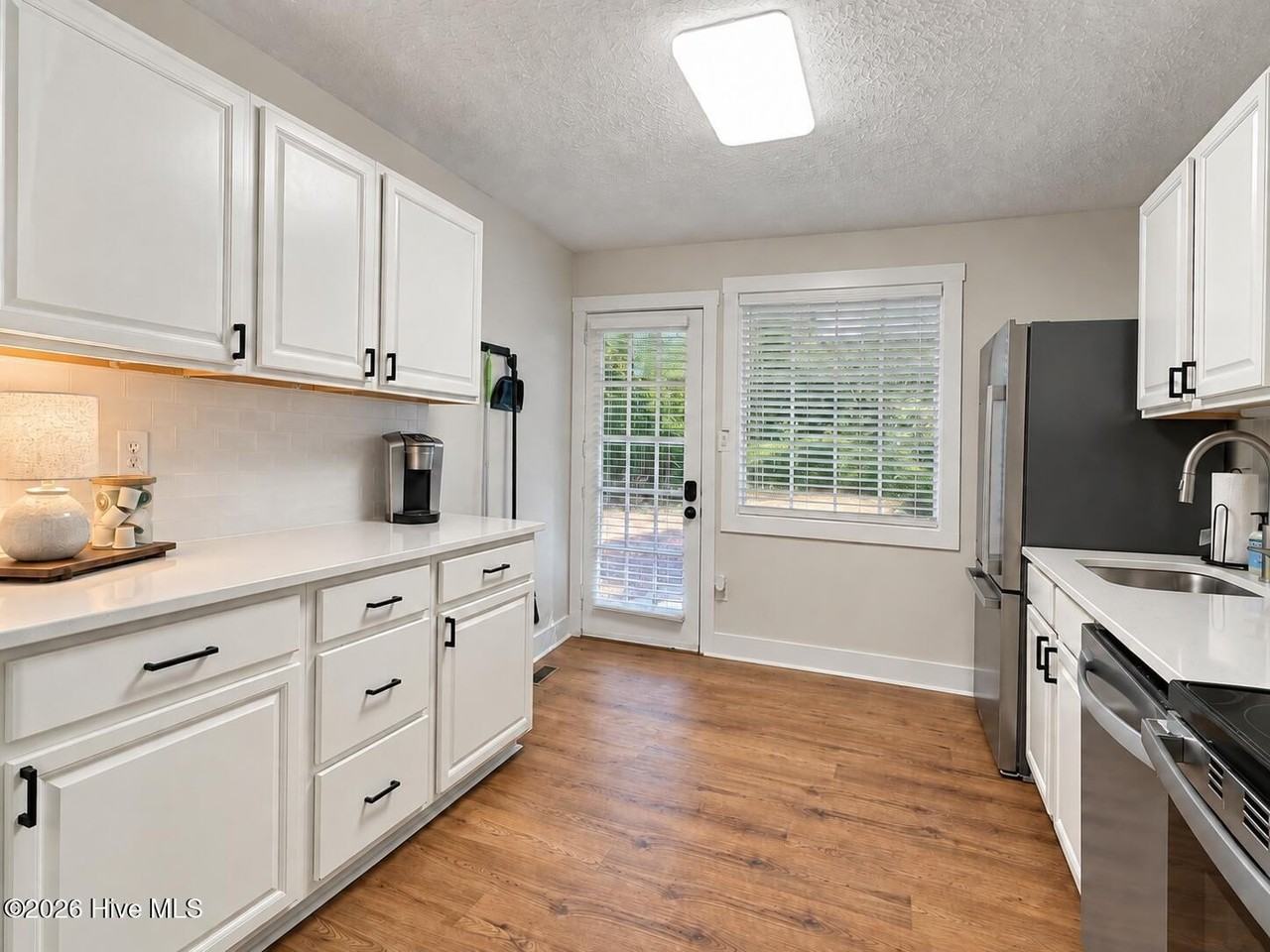 116 Winburn St - Photo 3 of 15