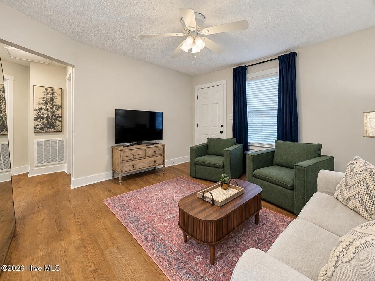 116 Winburn St - Photo 6 of 15