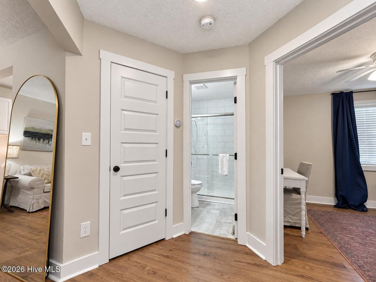 116 Winburn St - Photo 7 of 15