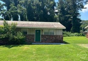 featured image of 132 Candler Ct