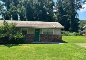 132 Candler Ct - Photo 1 of 1
