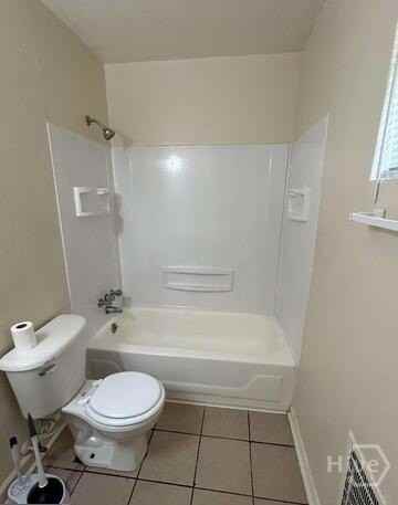 132 Candler Ct - Photo 3 of 10