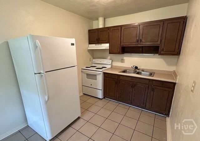 132 Candler Ct - Photo 5 of 10