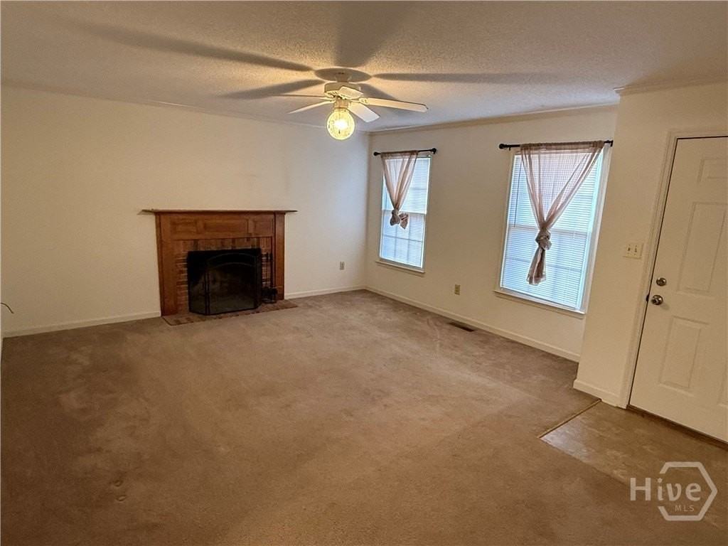 1030 Cherokee Cir - Photo 7 of 26