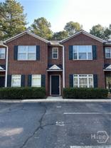 637 Huntington Rd - Photo 1 of 1