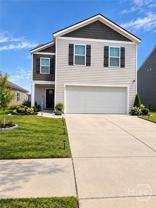 22 Cedar Creek Ln - Photo 1 of 1