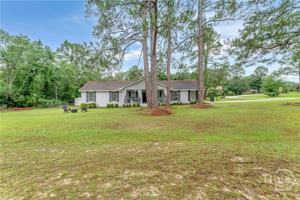featured image of 557 Pleasant Point Rd