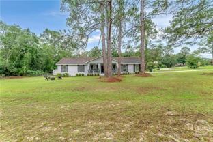 557 Pleasant Point Rd - Photo 1 of 1