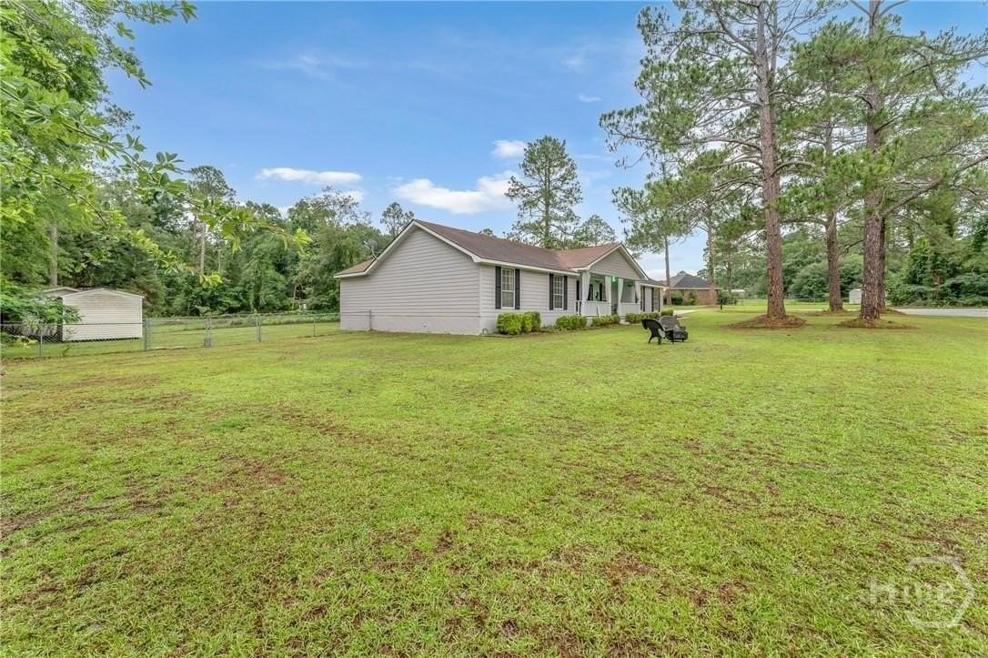 557 Pleasant Point Rd - Photo 3 of 28