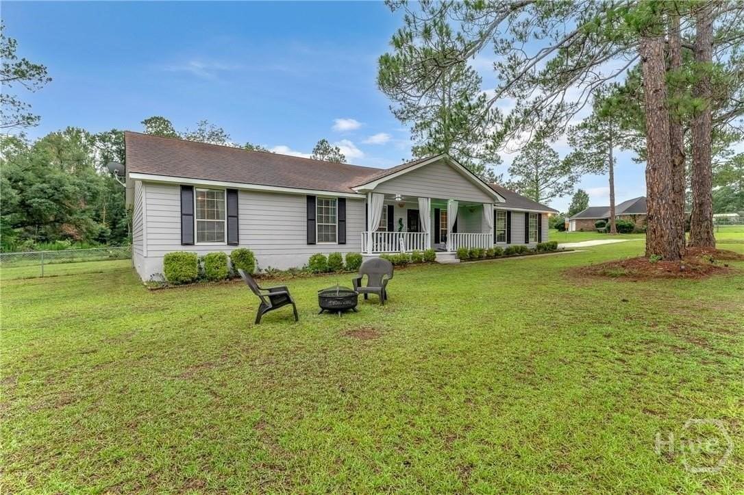 557 Pleasant Point Rd - Photo 4 of 28