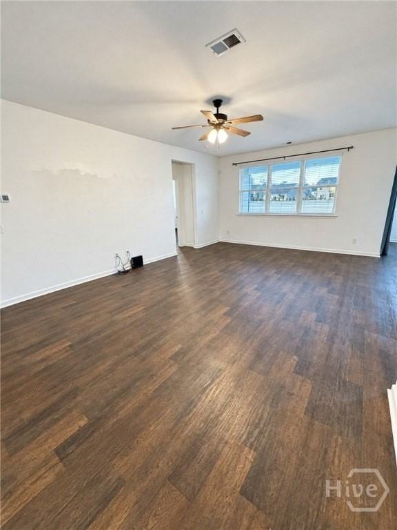 287 Hogan Dr - Photo 4 of 18