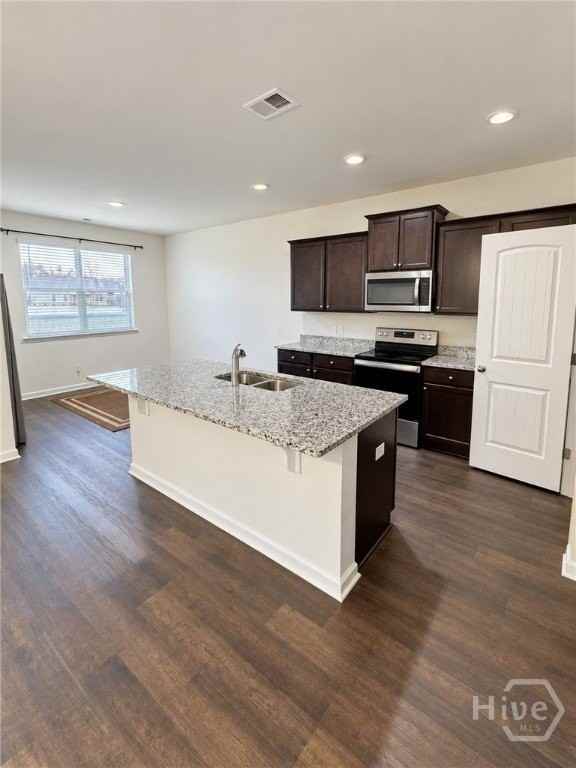 287 Hogan Dr - Photo 5 of 18