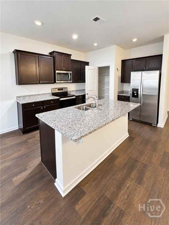 287 Hogan Dr - Photo 6 of 18