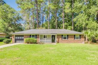 1417 Whitfield Park Cir - Photo 1 of 1