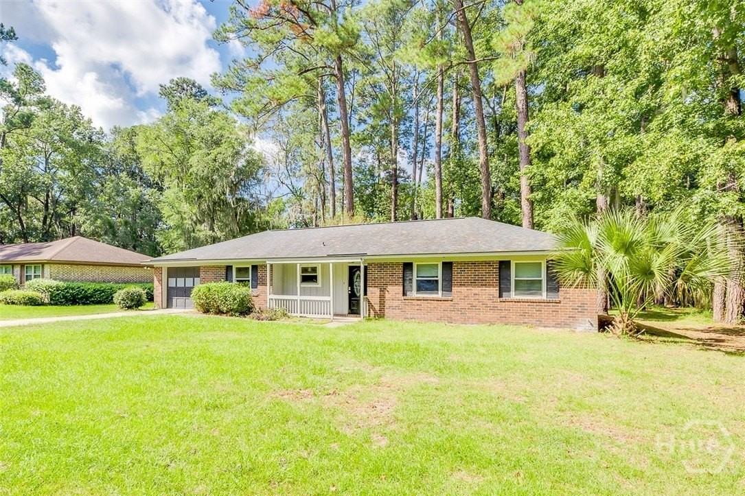 1417 Whitfield Park Cir - Photo 2 of 31