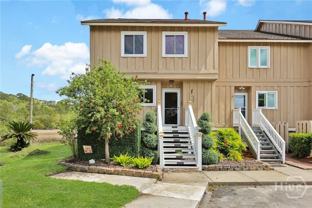 12502 Apache Ave #20 - Photo 1 of 1