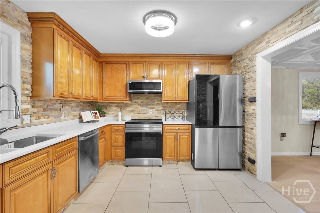 12502 Apache Ave #20 - Photo 4 of 50