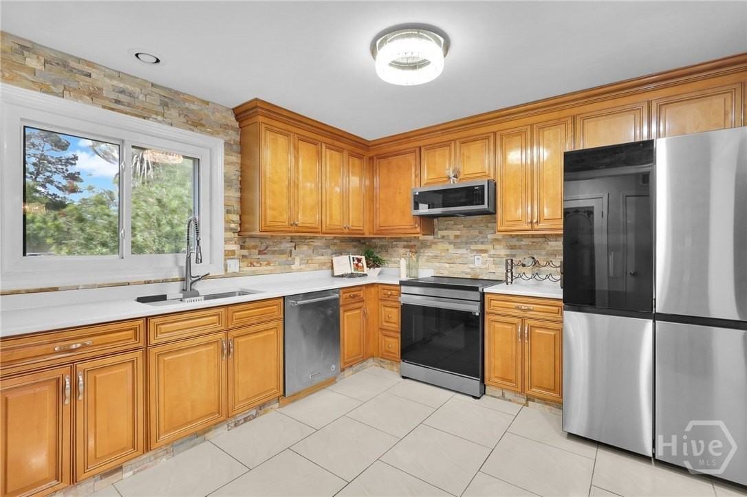 12502 Apache Ave #20 - Photo 5 of 50