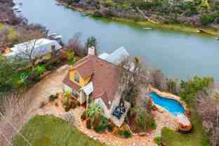2614 S Pace Bend Rd - Photo 1 of 1