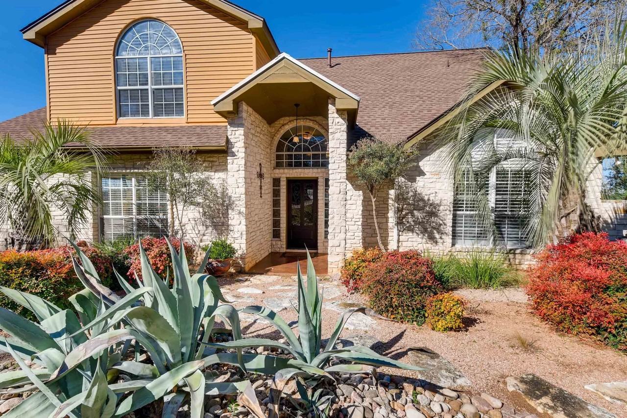 2614 S Pace Bend Rd - Photo 4 of 25