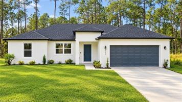 featured image of 4225 Gerona Ave