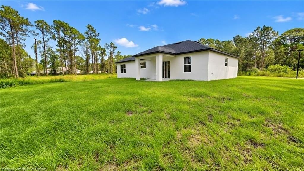 4225 Gerona Ave - Photo 2 of 45