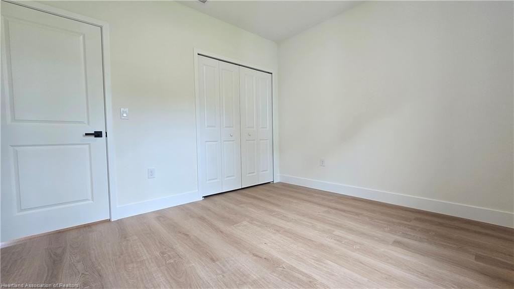 4225 Gerona Ave - Photo 7 of 45