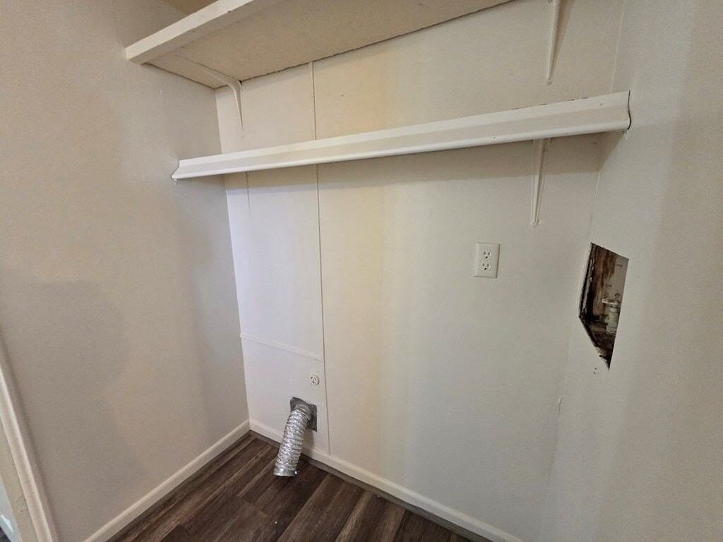 104 Clark St Apt C - Photo 7 of 13