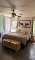 featured image of 209 Cave Springs Dr