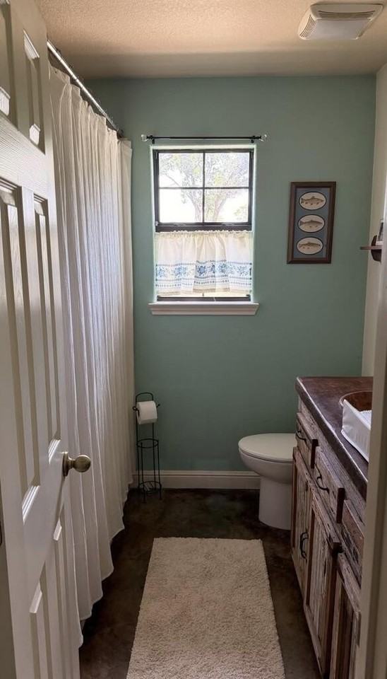 209 Cave Springs Dr - Photo 3 of 6