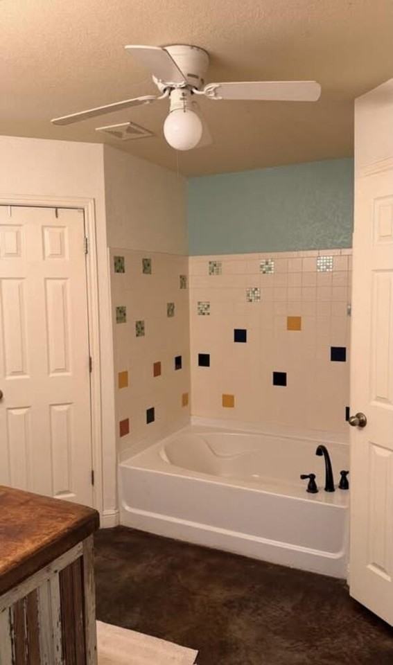 209 Cave Springs Dr - Photo 4 of 6