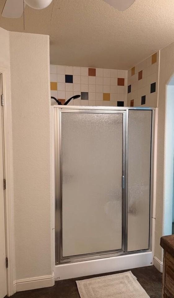 209 Cave Springs Dr - Photo 5 of 6