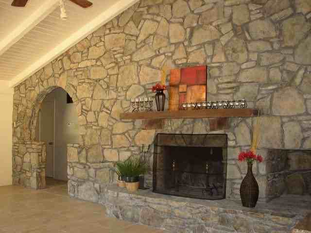 203 Coronado Dr - Photo 2 of 10