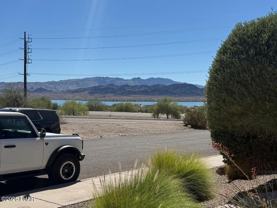 500 Lake Havasu Ave N #A3 - Photo 1 of 1