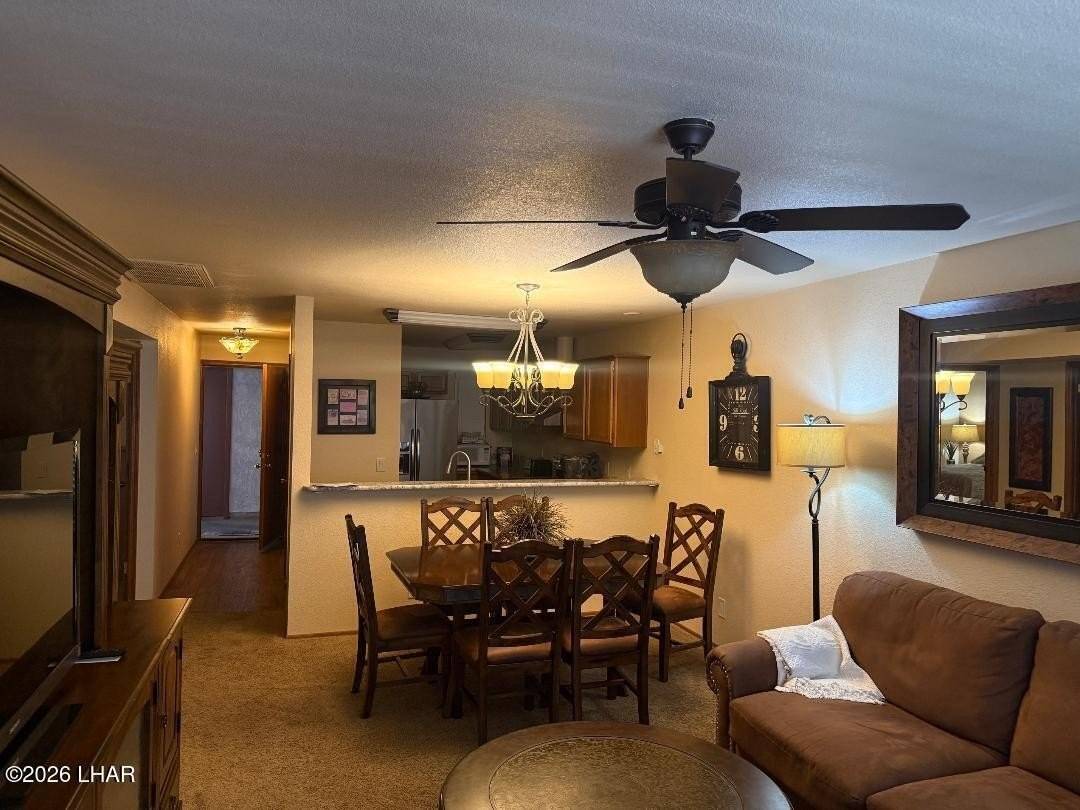 500 Lake Havasu Ave N #A3 - Photo 2 of 12