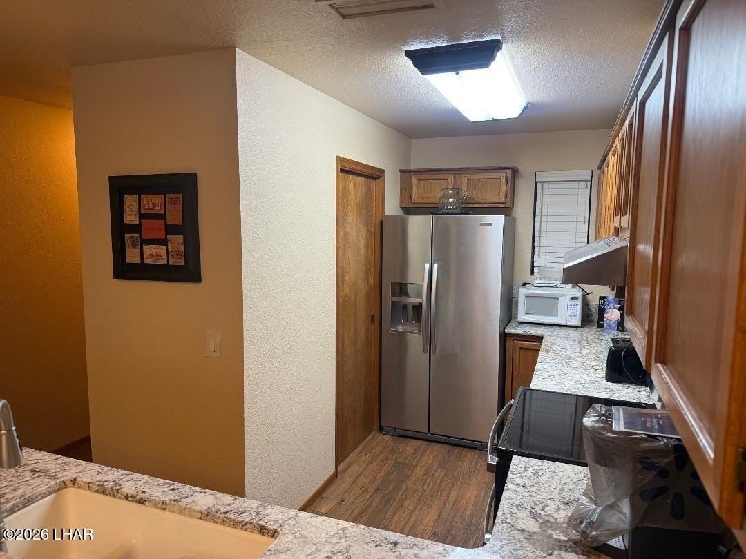 500 Lake Havasu Ave N #A3 - Photo 4 of 12