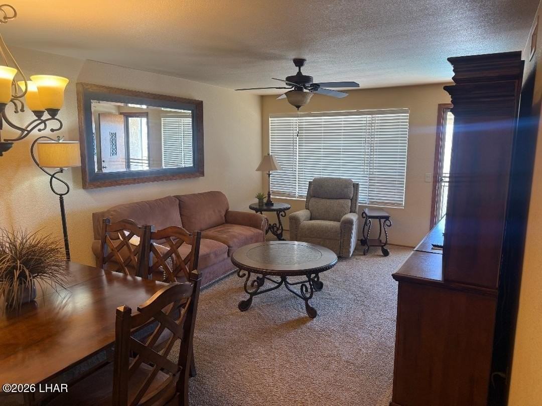 500 Lake Havasu Ave N #A3 - Photo 5 of 12