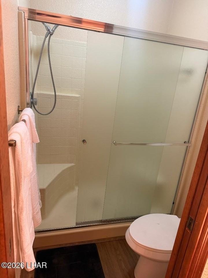 500 Lake Havasu Ave N #A3 - Photo 7 of 12