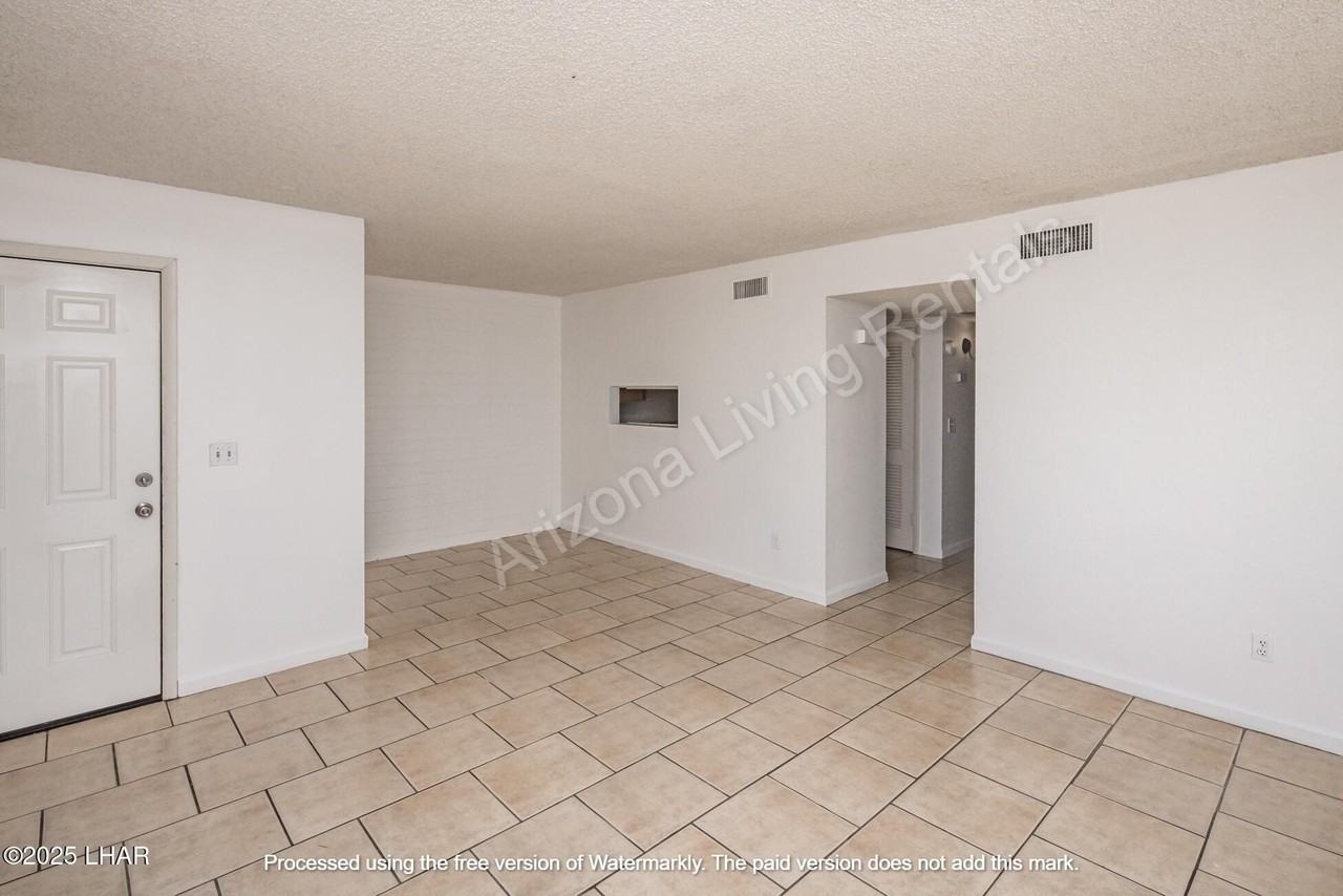 2241 Sandwood Dr #2 - Photo 3 of 23