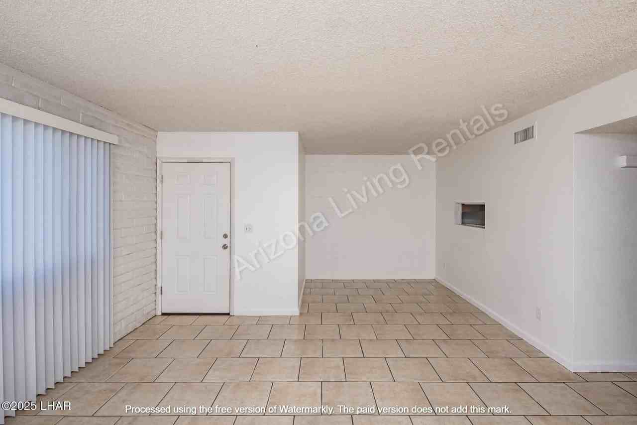 2241 Sandwood Dr #2 - Photo 6 of 23