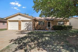 featured image of 5408 22nd St