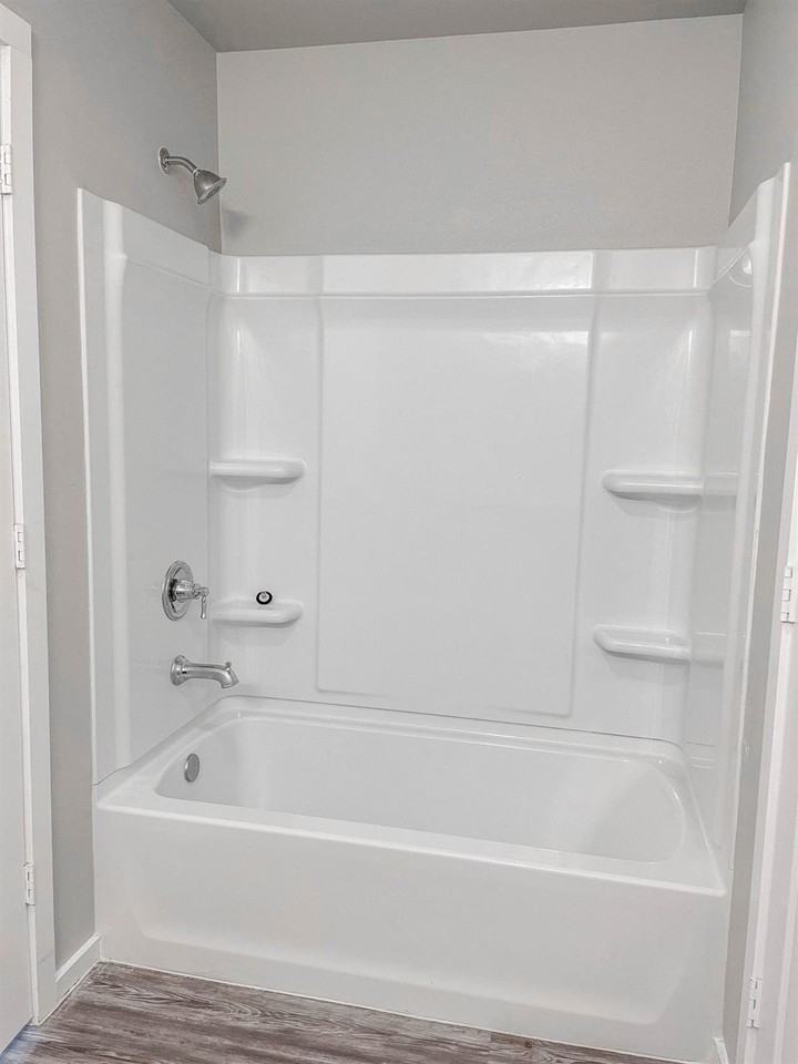 2135 N Texas Ave #1-2 - Photo 7 of 13