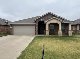 featured image of 2107 136th St