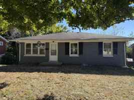 featured image of 216 Liverpool Rd