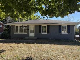 216 Liverpool Rd - Photo 1 of 1
