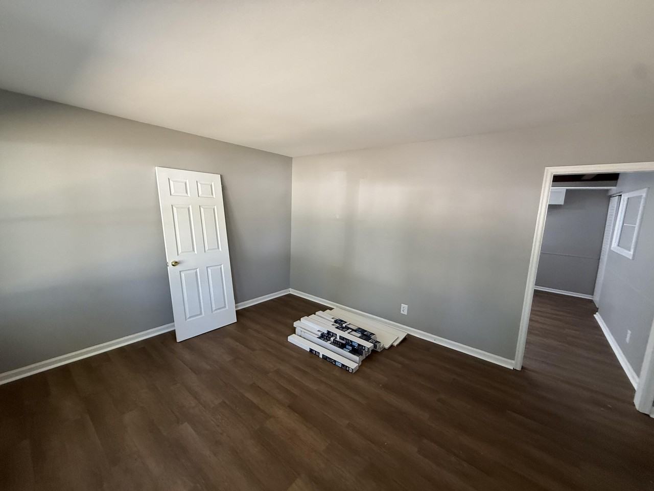 216 Liverpool Rd - Photo 2 of 18