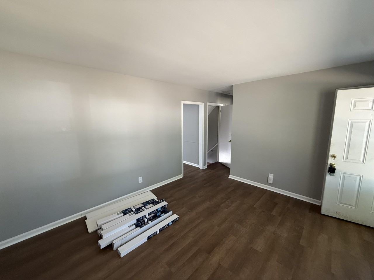 216 Liverpool Rd - Photo 3 of 18
