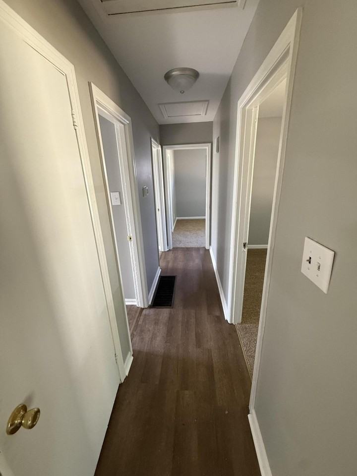 216 Liverpool Rd - Photo 5 of 18