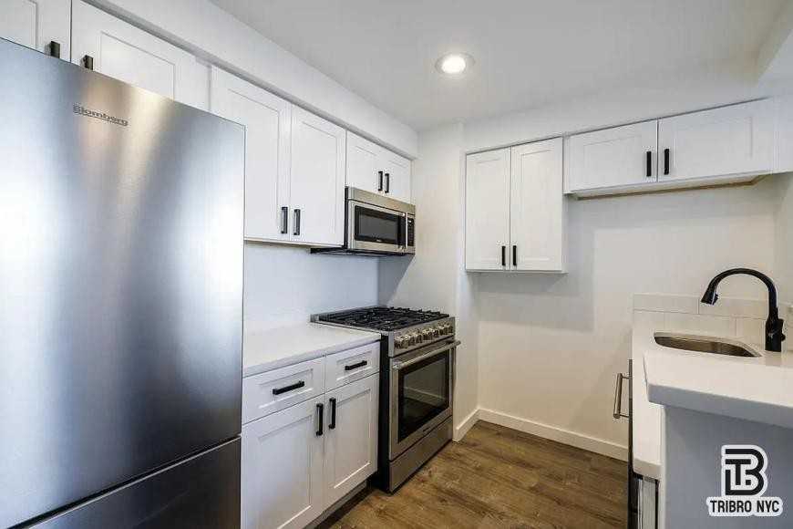 423 Ocean Pkwy